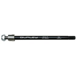 Burley Thru Axle Adapter