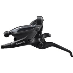 Shimano Acera EZ Fire Shifter/Brake Lever