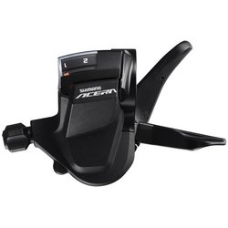 Shimano Acera M3000 9-Speed Rapidfire Shifter