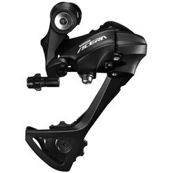 Shimano Acera RD-T3000 Rear Derailleur