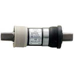 Shimano BB-UN26 Cartridge Bottom Bracket