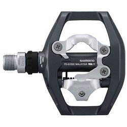 Shimano PD-EH500 Pedals