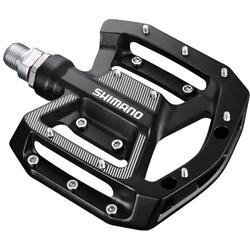 Shimano PD-GR500 Multi-Purpose Flat Pedal