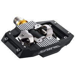 Shimano PD-M820 Saint Pedal