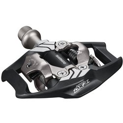 Shimano PD-MX70 DXR Pedal