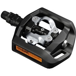 Shimano PD-T421 Pedal