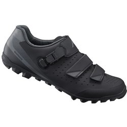 Shimano SH-ME301 Shoes