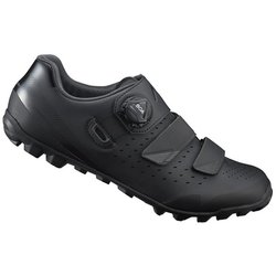 Shimano SH-ME400 Shoes