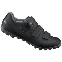 Shimano SH-ME400 Women Shoes