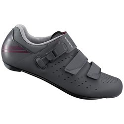 Shimano SH-RP301 Women Shoes