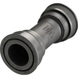 Shimano XTR Bottom Bracket