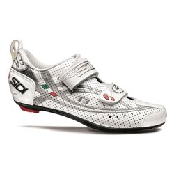 Sidi T 3.6 Air Carbon