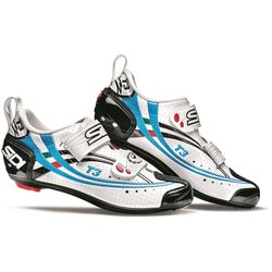 Sidi T 3 Air Carbon Women