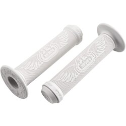 SE Bikes SE BIKES GRIPS