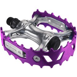 SE Bikes Bear Trap Pedals