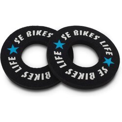 SE Bikes Grip Donut Se Bikes Life