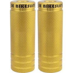 SE Bikes Wheelie Pegs