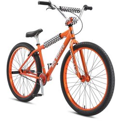 SE Bikes SE 2024 BIG RIPPER 29'