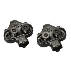 Serfas MTB Cleats (SPD-compatible)