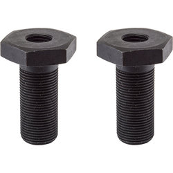 Black Ops 3/8 to 14mm Adapters