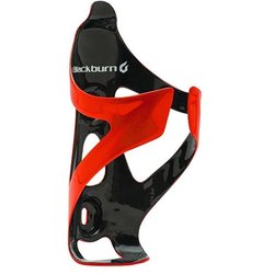 Blackburn Camber Carbon Bottle Cage