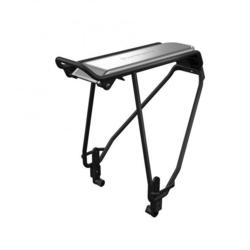 Blackburn Interlock Rear Rack