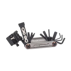 Blackburn Tradesman Multi-Tool