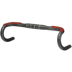 Bontrager Race Lite IsoZone VR-CF Handlebar