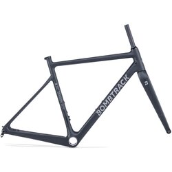 Bombtrack Bicycle Company Tension C Frameset