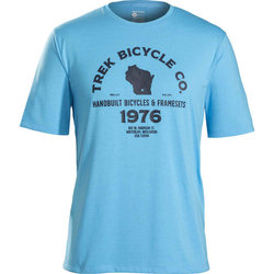 Bontrager Evoke Mountain Tech Tee