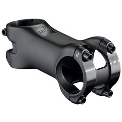 Bontrager Kovee Pro 35 Blendr Stem