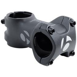 Bontrager Rhythm Comp Knock Block Stem