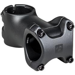 Bontrager Rhythm Comp Knock Block Stem-No Packaging