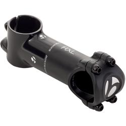 Bontrager RXL 7 Degree Factory Overstock Stem