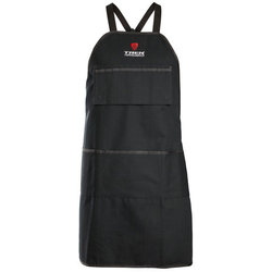 Bontrager Trek Certified Service Apron