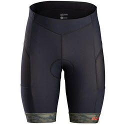 Bontrager Troslo inForm Cycling Liner Short