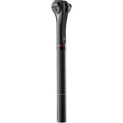 Bontrager XXX Seatpost