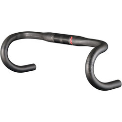 Bontrager XXX VR-C Road Handlebar