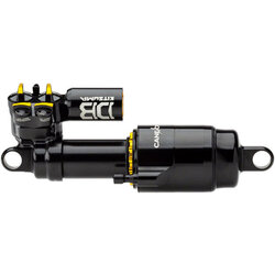 Cane Creek DB Kitsuma Air Rear Shock