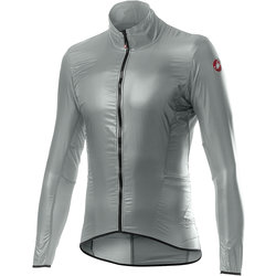 Castelli Aria Shell Jacket