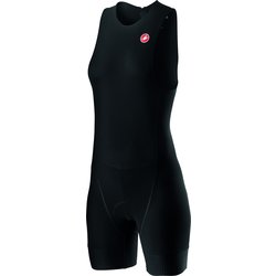 Castelli Core W Spr-oly Suit