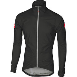 Castelli Emergency Rain Jacket