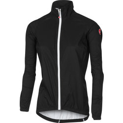 Castelli Emergency W Jacket