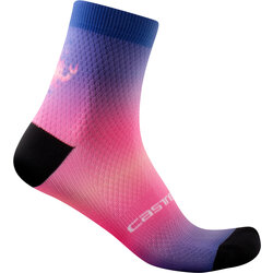 Castelli Gradient 10 Sock