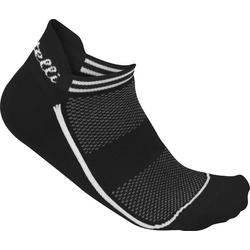 Castelli Invisibile Socks