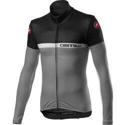 Castelli Marinaio Jersey FZ