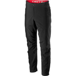 Castelli Milano Pant