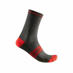 Castelli Superleggera T 12 Sock