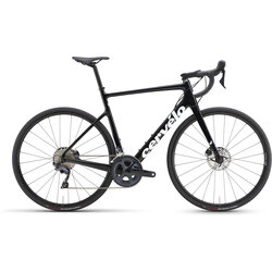 Cervelo Caledonia Ultegra