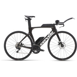 Cervelo P 105